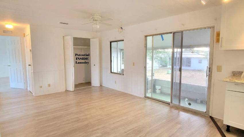 217 Green Haven Rd. West a Dundee, FL Mobile or Manufactured Home for Sale